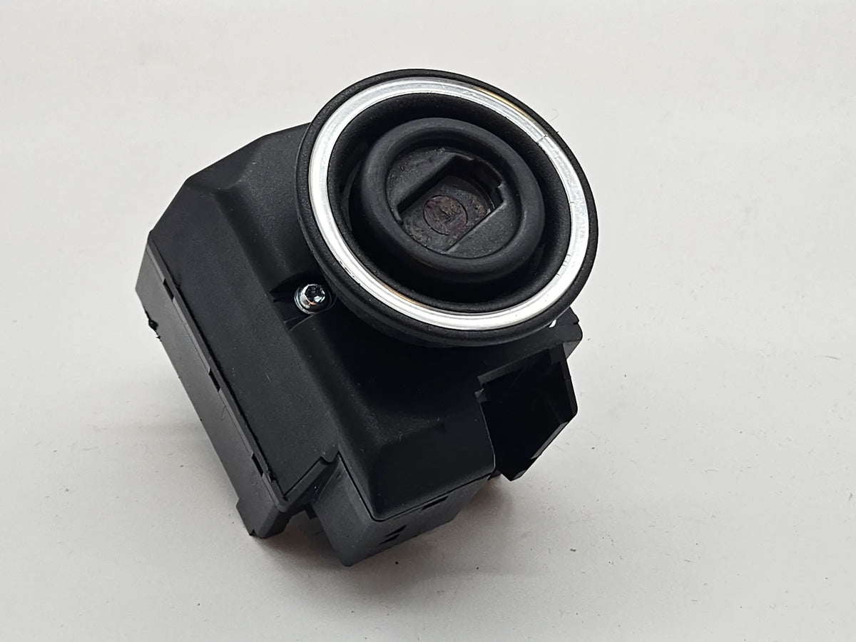 Original MERCEDES-BENZ W210 W208 W202 Zündschloss Ohne Schlüssel 2105450208