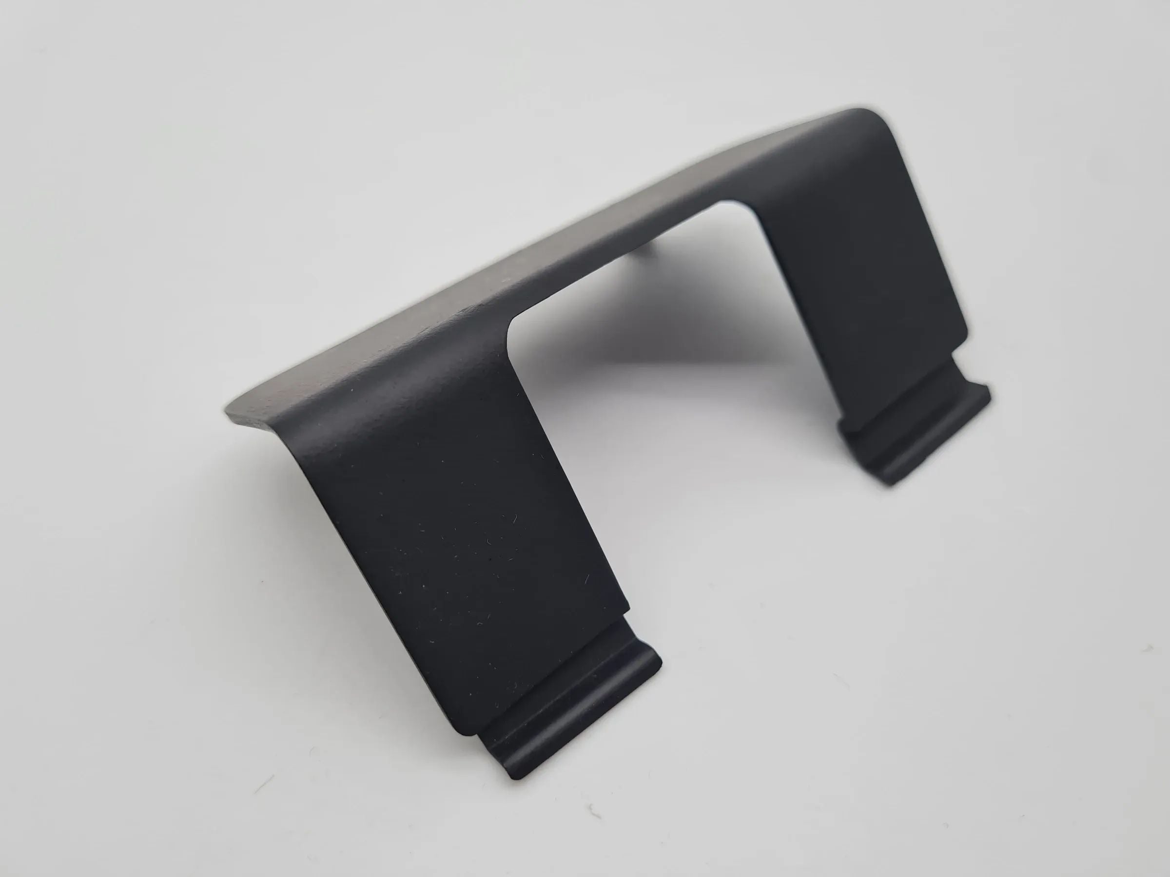 Original BMW X5 (E53) Abdeckung Heckklappe Verkleidung Blende 51438257862