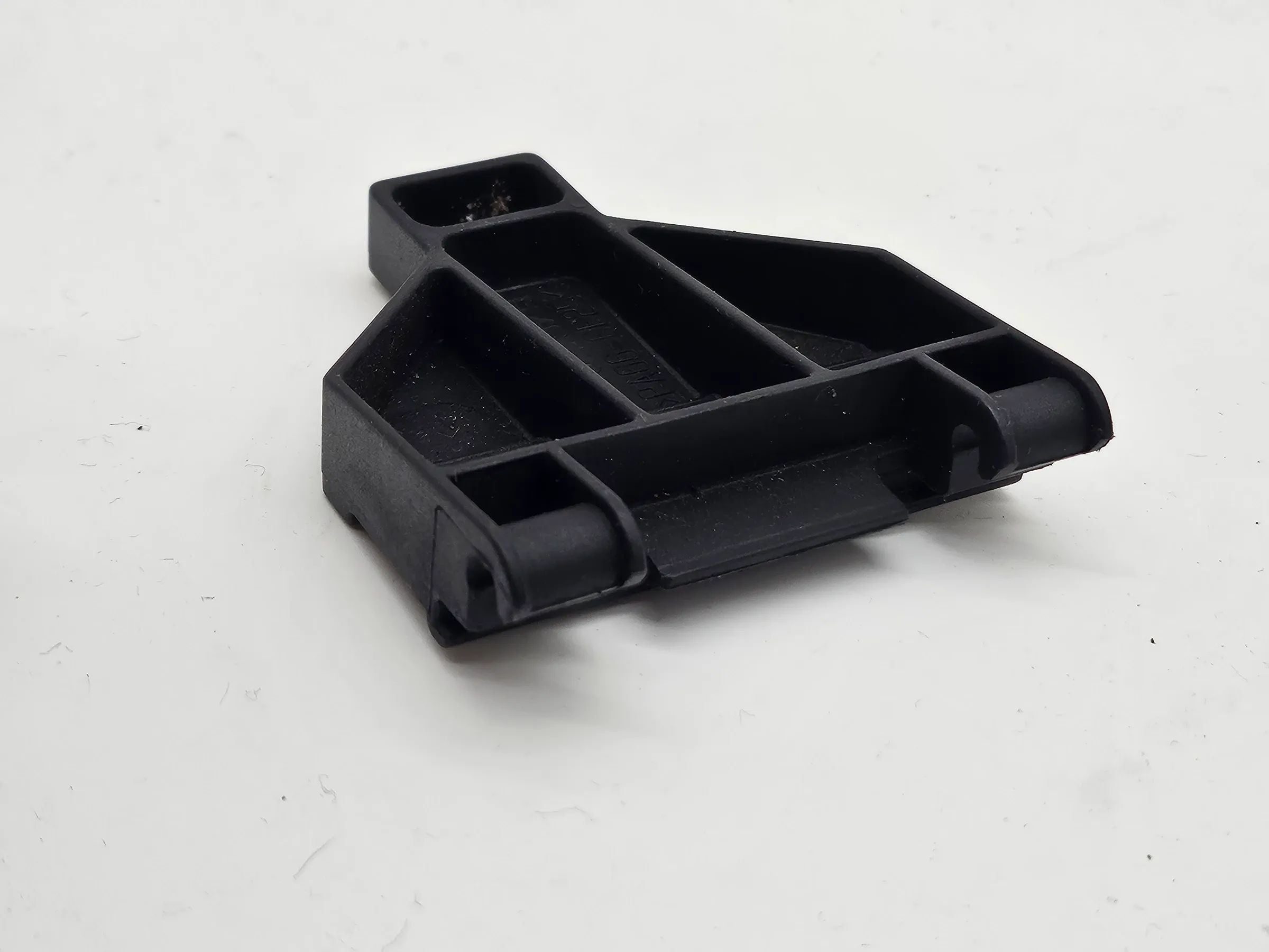 Original BMW 2er Coupé F87 Lüftergehäusehalterung 7507979 17117507979