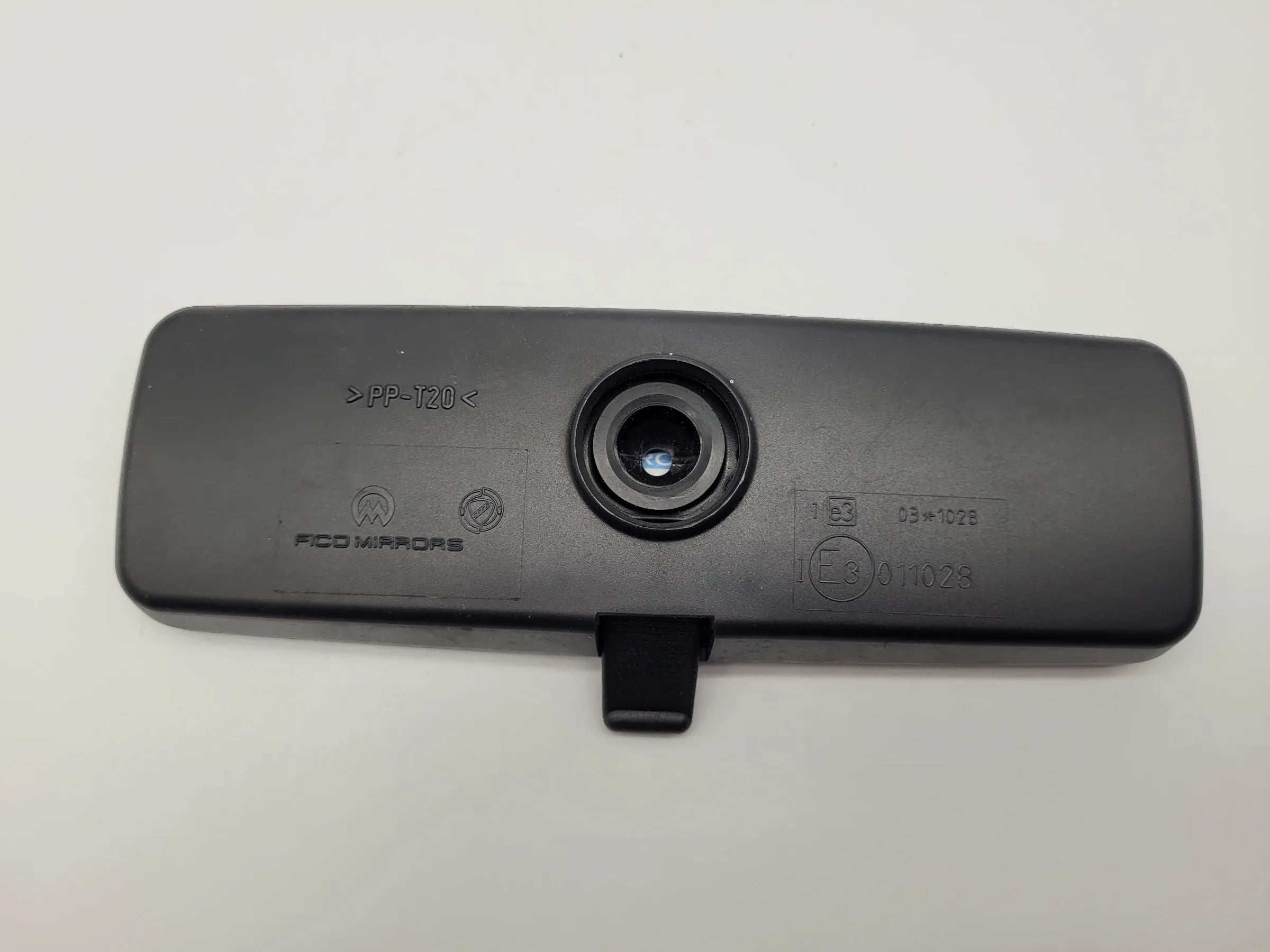 Original Fiat Punto Grande (199) Innenspiegel Rückspiegel E3011028