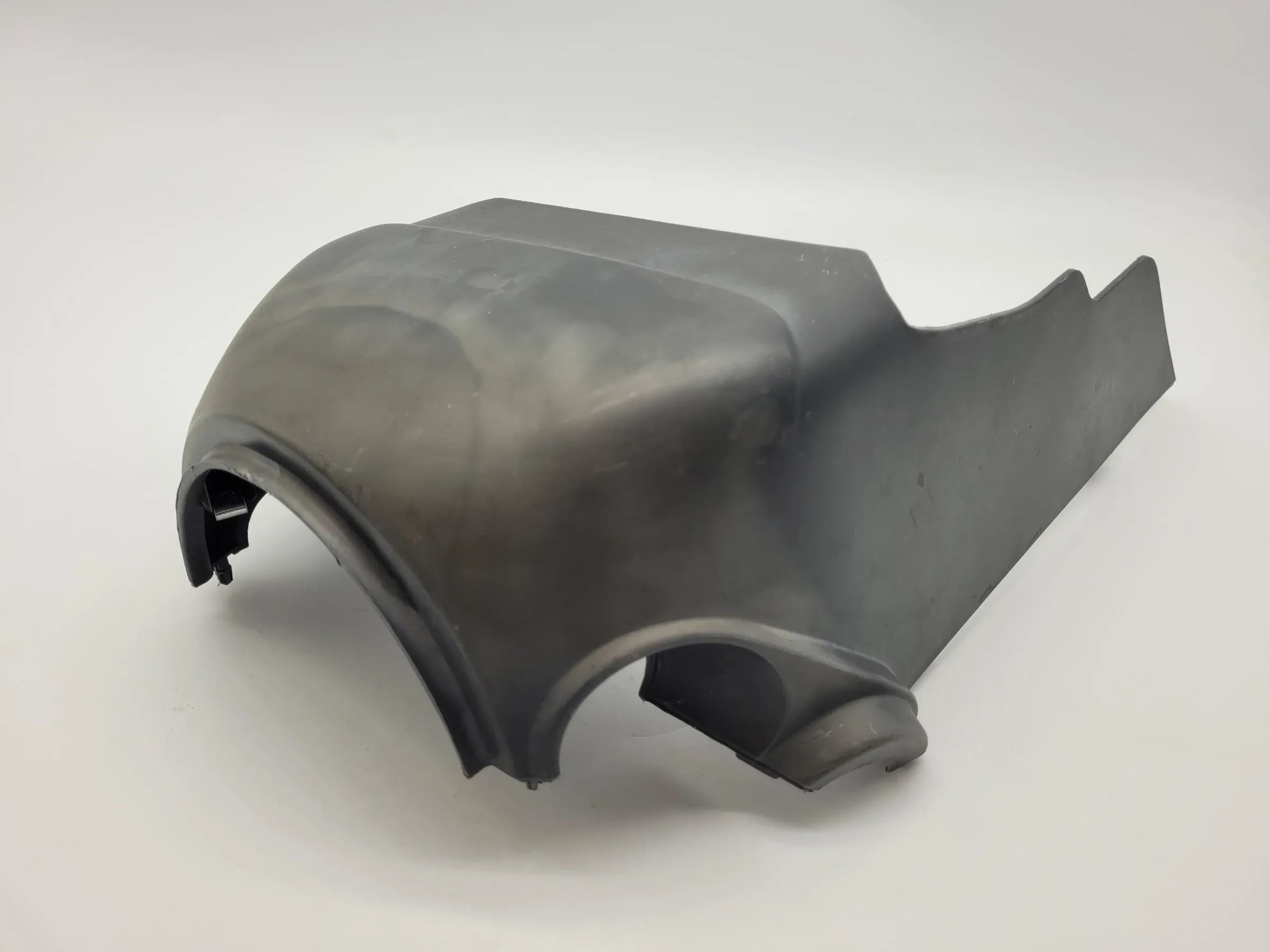 Original Fiat Ducato C.-Jumper P.-Boxer Lenksäule Verkleidung 1311113070