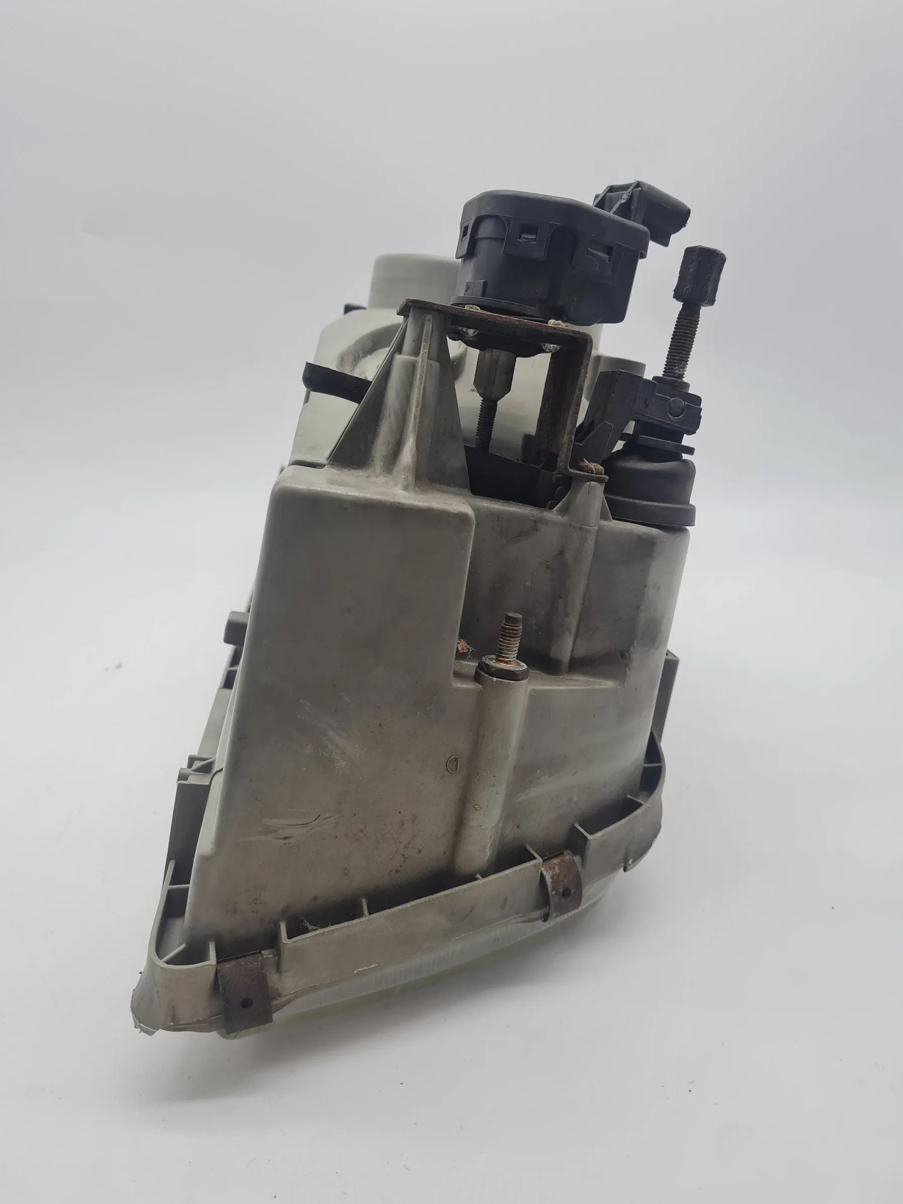 Original Fiat Ducato (230/230L) Scheinwerfer / Frontleuchte Links 35690748