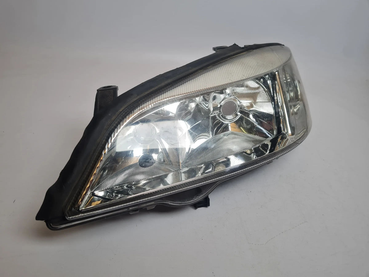 Opel Astra G (T98) Scheinwerfer / Frontleuchte Links 20-5488