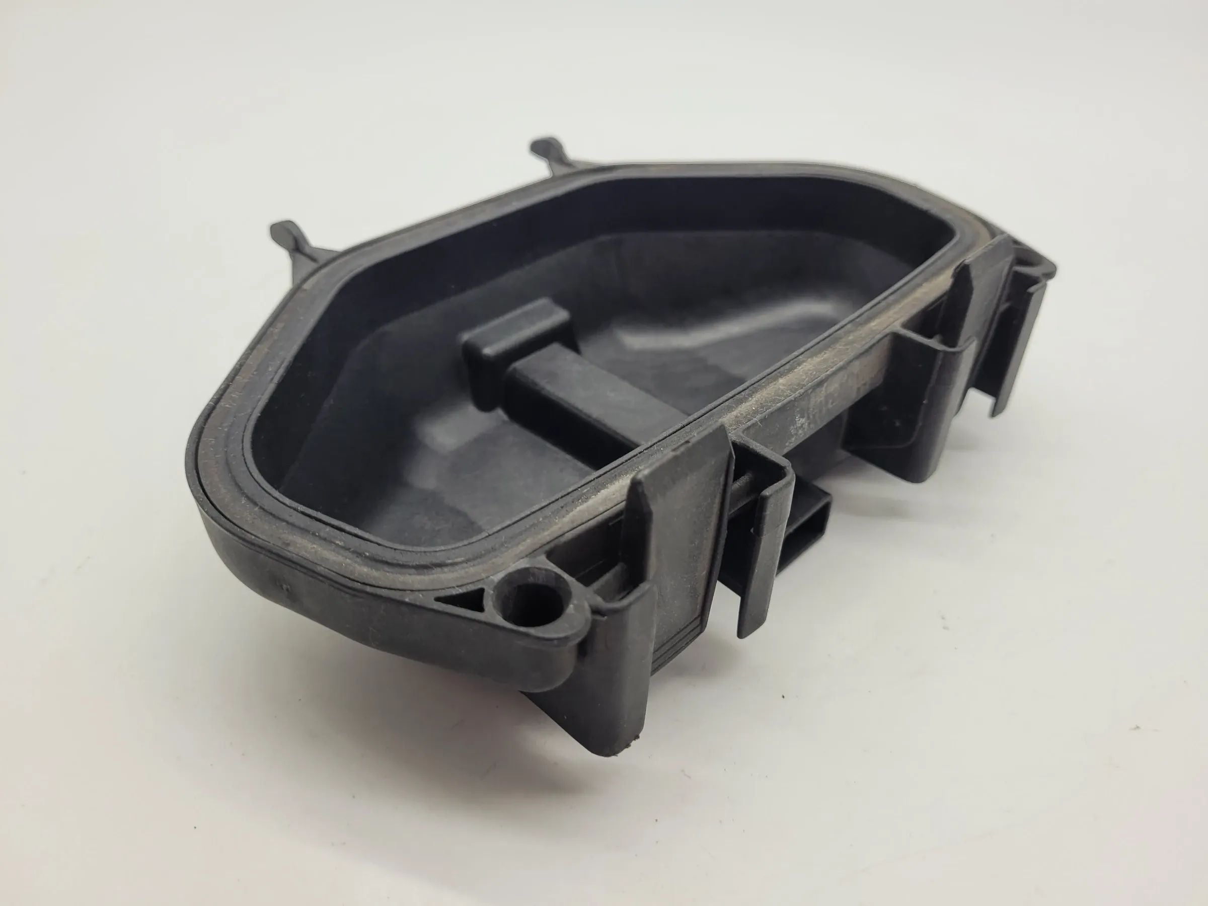 Original Audi A4 (8D2/8D5/B5) Scheinwerfer Kappe Deckel L/R 1305219063