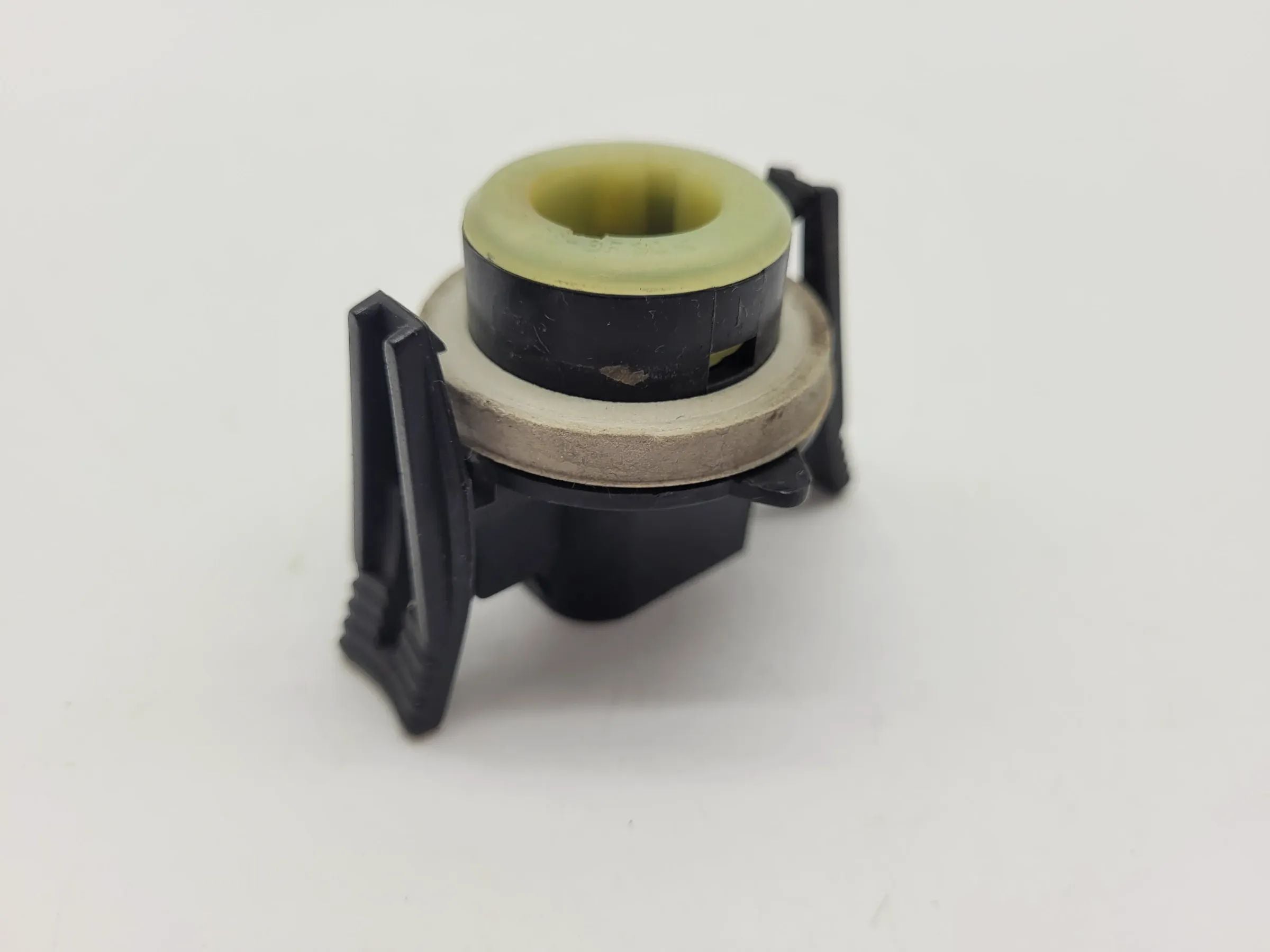 Original BMW 3er (E36) Blinker Blinkerfassung L/R 1384032