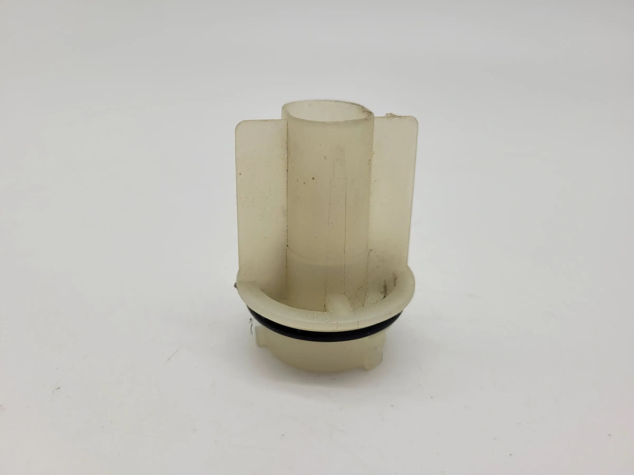 Original Opel Astra G (T98) Scheinwerfer Blinker Fassung L/R 90520878 / 77