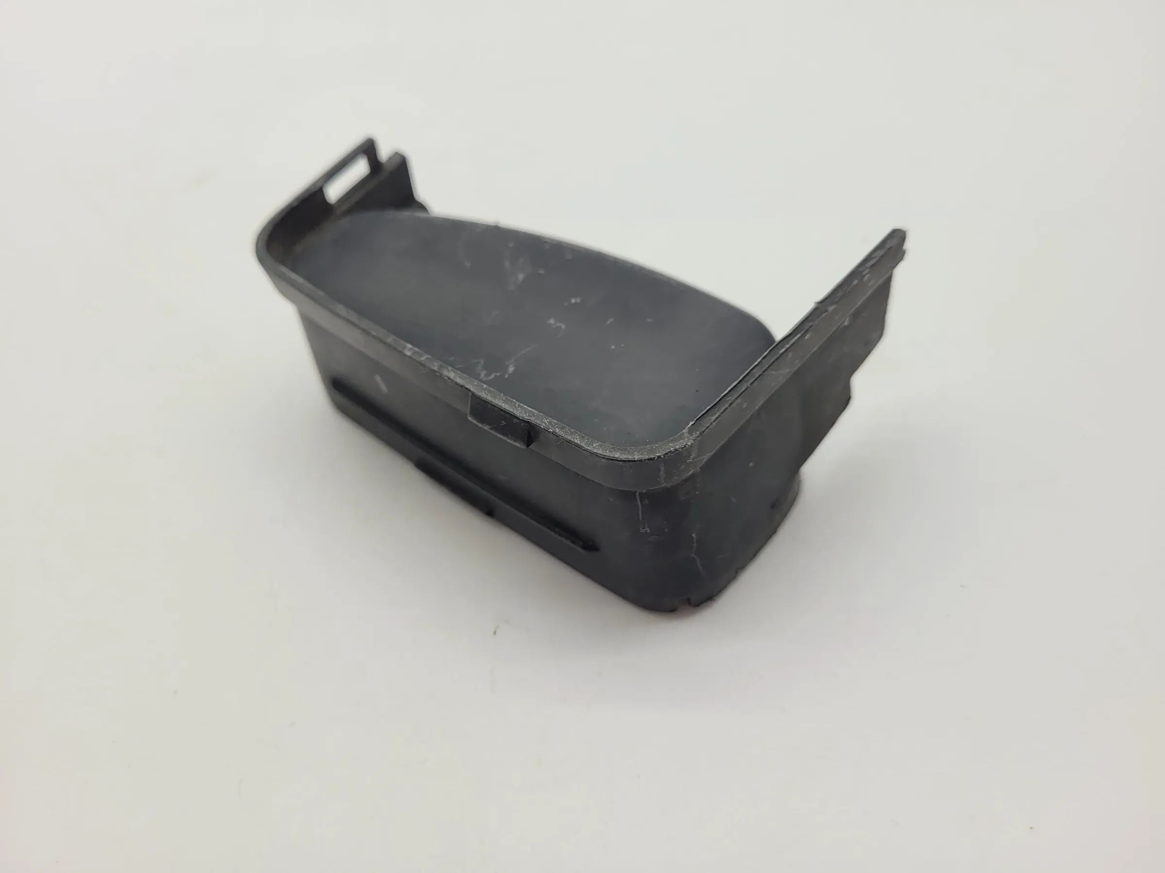 Kunststoff Deflektor Sup Heizkörper A2115050215 Kompatibel Mit MERCEDES Und W211