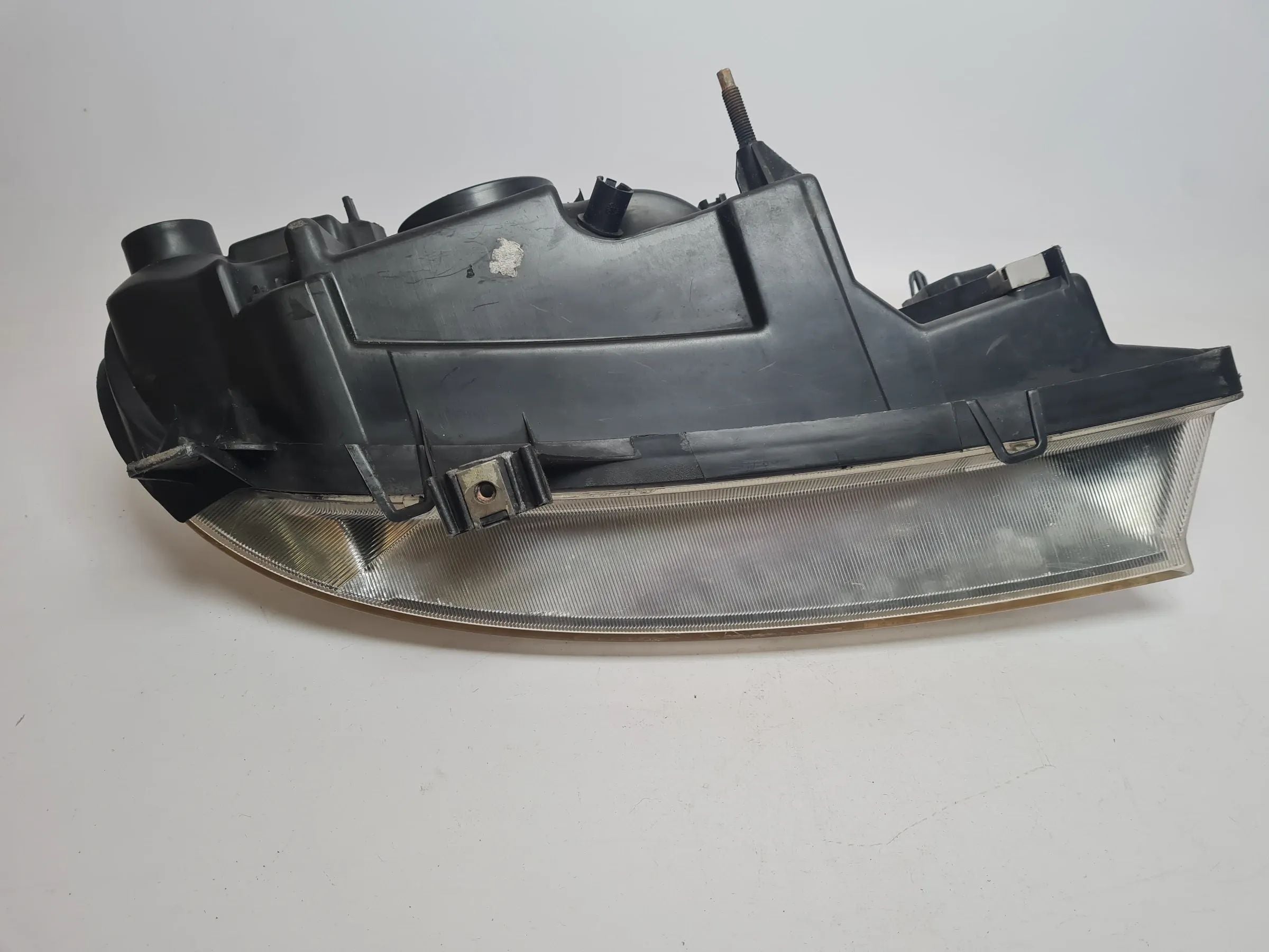 Original Renault Megane I 1 Scheinwerfer / Frontleuchte Links 7700427872D