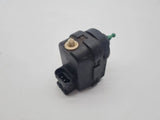 Original Renault Megane Grandtour Scheinwerfer Stellmotor LWR L/R 7700840141