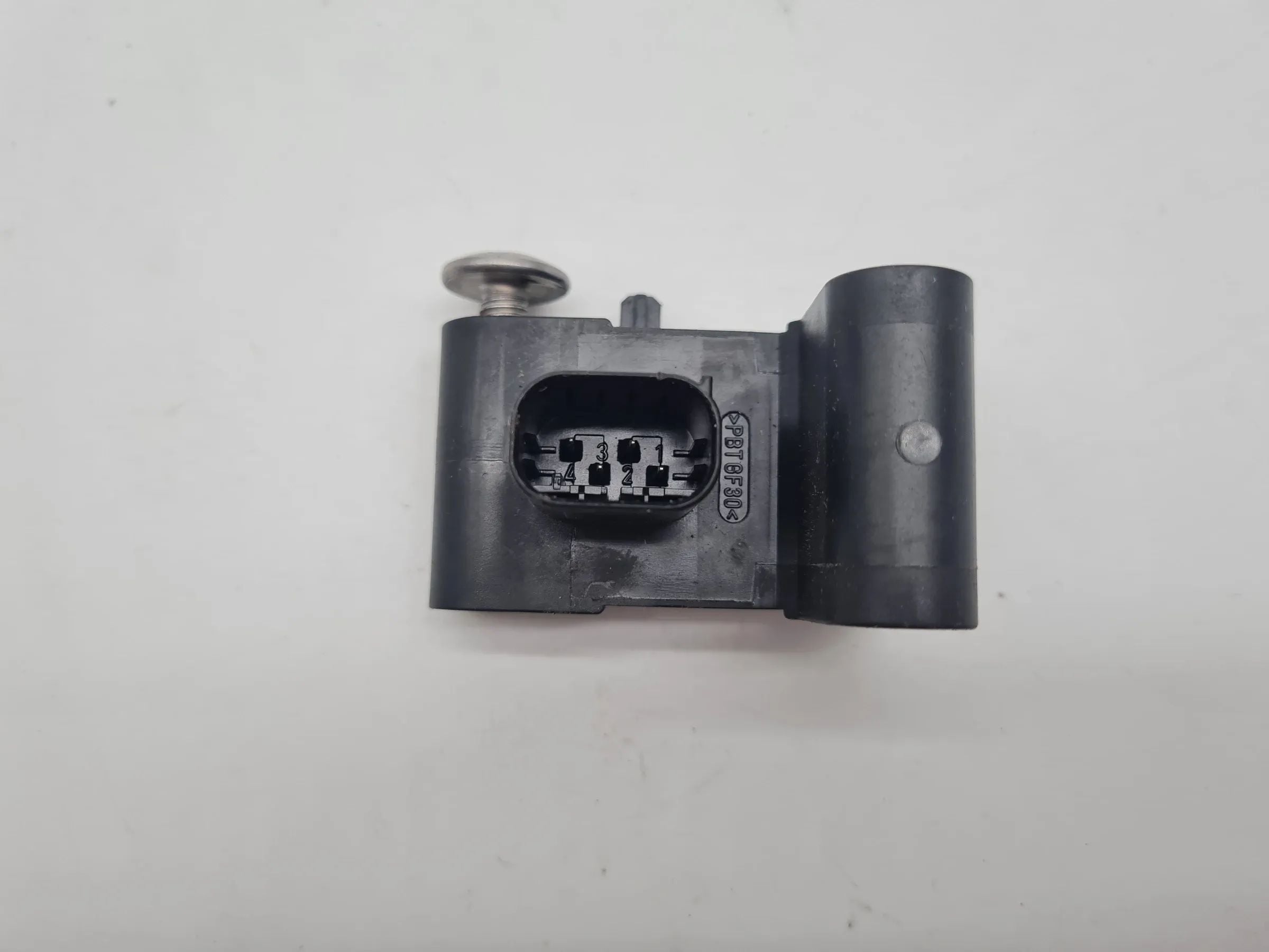 Original BMW 1er 3er X1 X3 X5 X6 Beschleunigungssensor 65.77-6911003