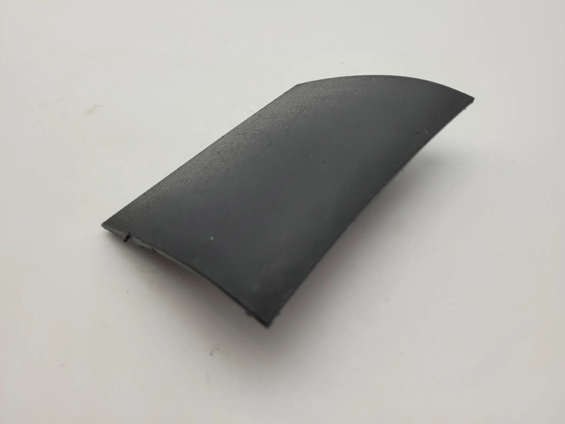 Original Fiat Punto Grande (199) Verkleidung Ablage Mittelkonsole 735394634