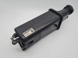Original BMW 3er (E46) Ausgleichsbehälter 7573781