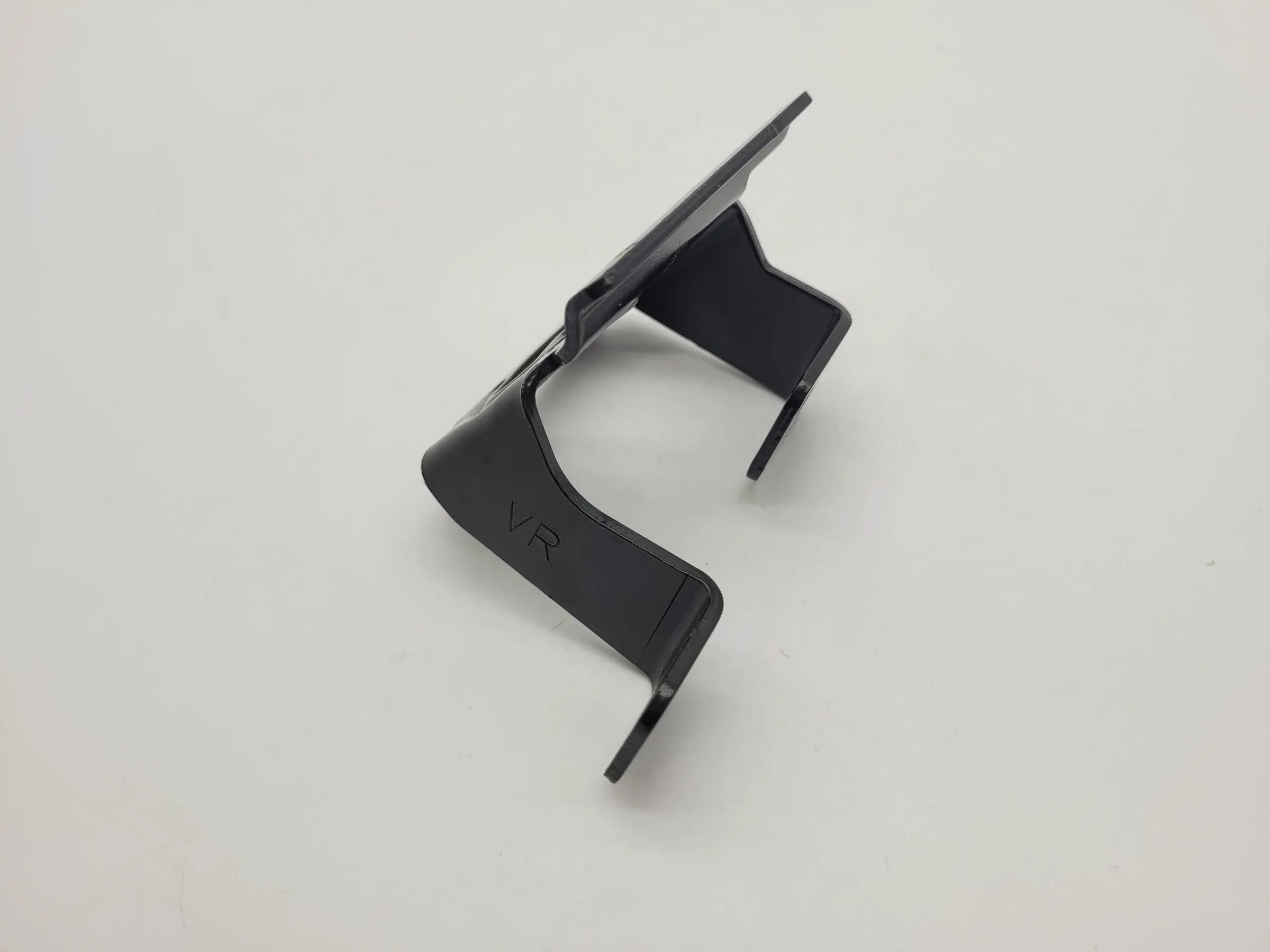 BMW 3er Halter 51.47-7068934