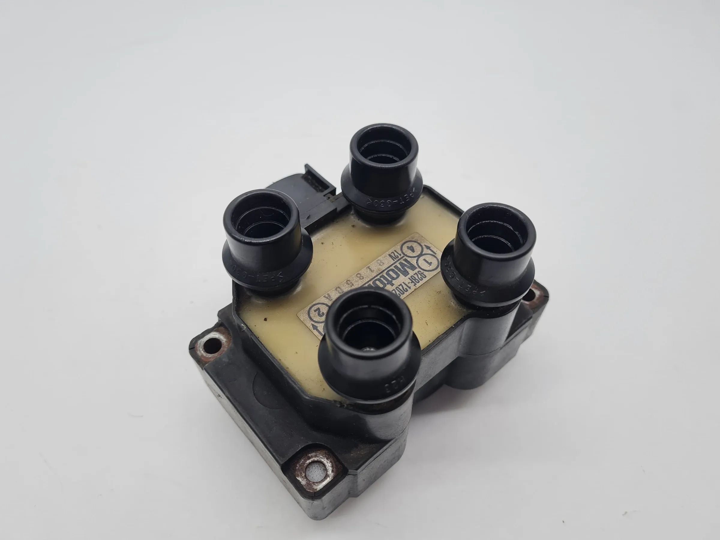 Ford Escort / Mondeo I+II Zündspule 928F-12029-CA