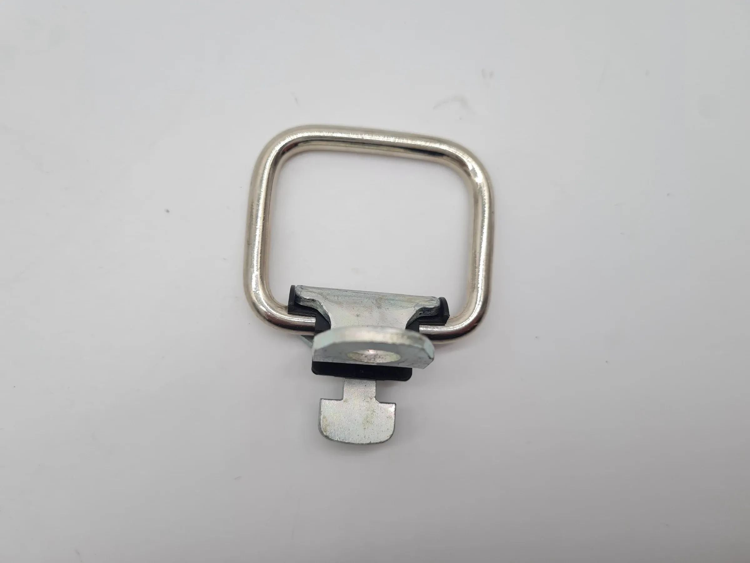 Original BMW 3er (E90/E91) Kofferraumösen Haken Halter Rechts 7129196