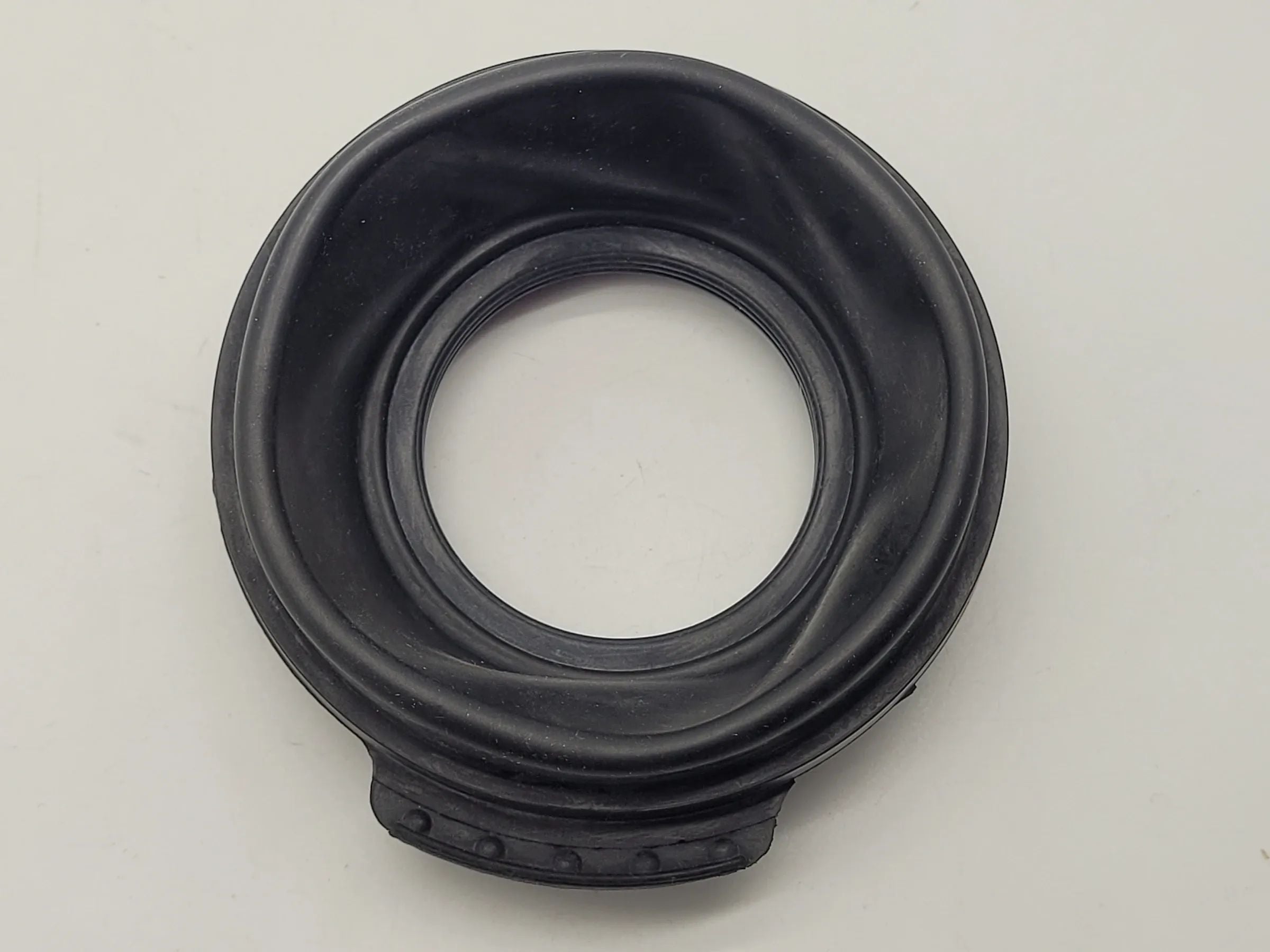 Original BMW 3er (E46) Scheinwerfer Kappe Gummi L/R 1300591242