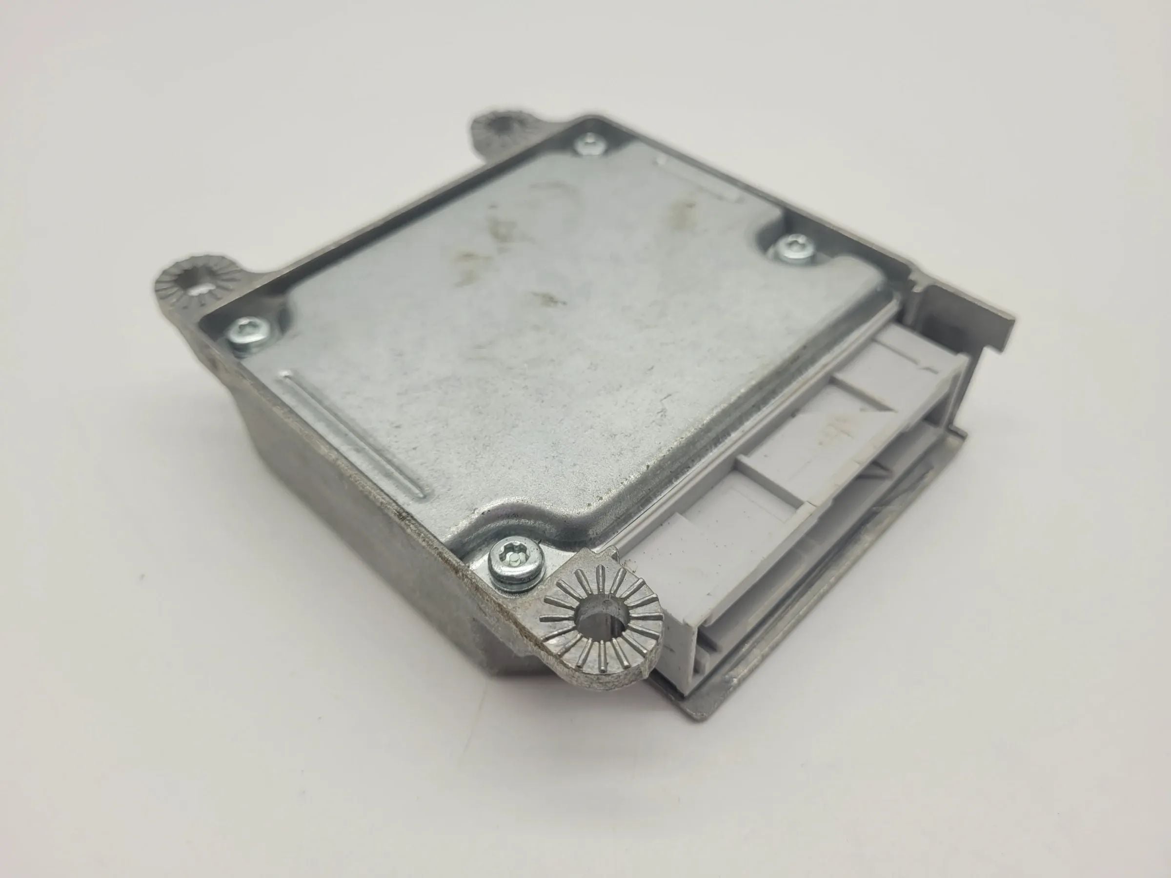 Original Chevrolet Kalos (T250/T255) Airbag Steuergerät 96430714/ 7088904