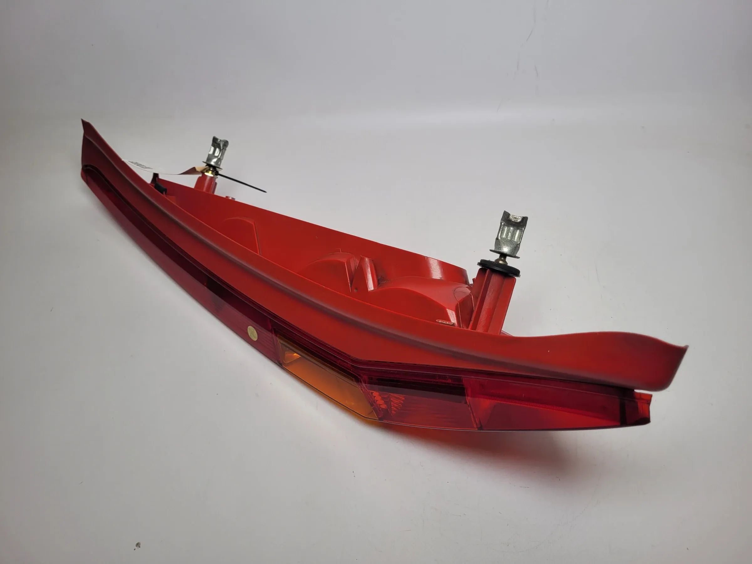 Original Fiat Punto (188) Heckleuchte Rücklicht Links SX 286201 / B318