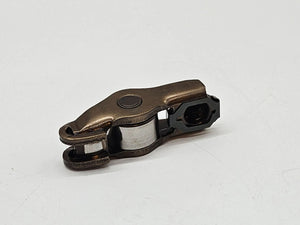 Original Audi 2.0 FSI AWA  Schlepphebel 022109423D 4200224 10 422005910 06E