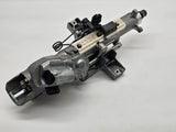 Orig. Mercedes Benz W203 Cl203 Lenksäule mit Schloss A2094601516 Q1  A2034620020