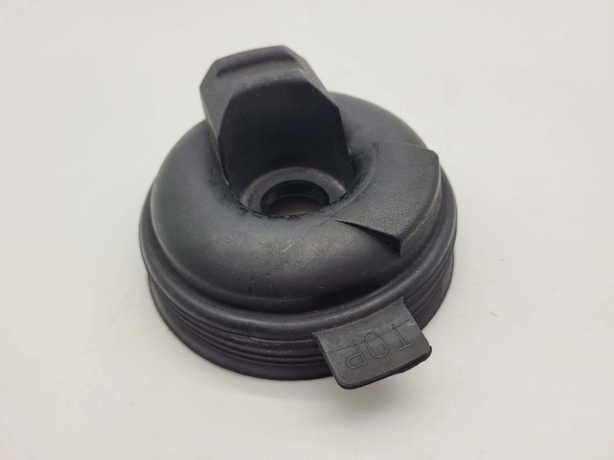 Original Nissan Micra II 2 (K11) Kappe Deckel Gummi Scheinwerfer L/R 60976980