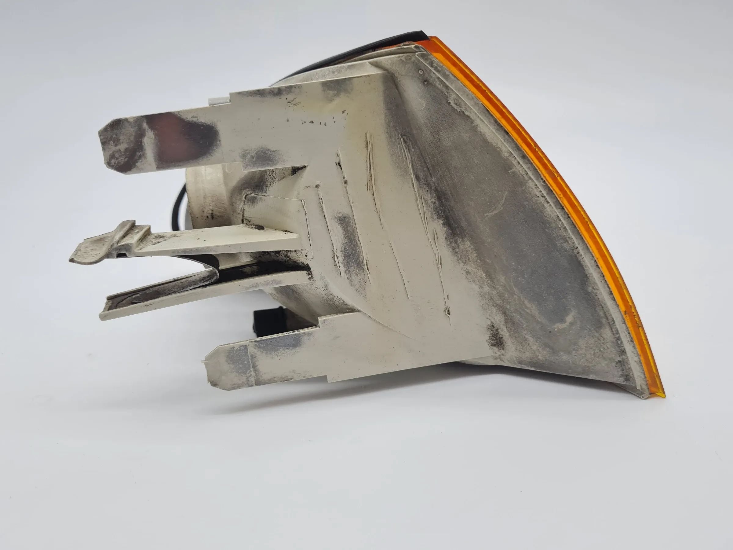 Original BMW 3er (E46) Blinker / Bllinklicht Links 1315106140 / 010193