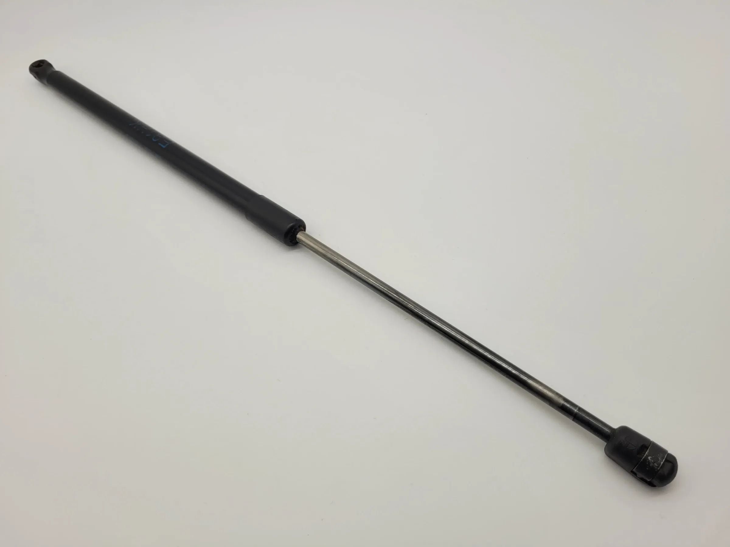 Original BMW 3er (E36) Gasdruckfeder Dämpfer Heckklappe 51247127875