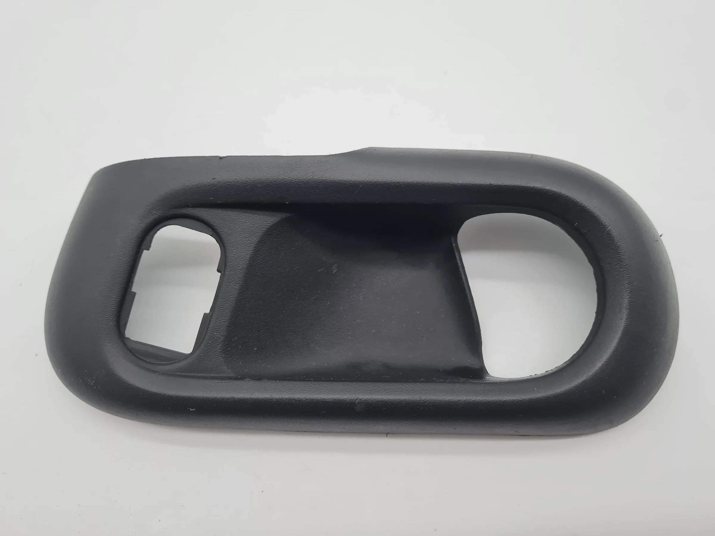 Original Opel Corsa C (X01) Türgriff Blende Abdeckung Links 13106253