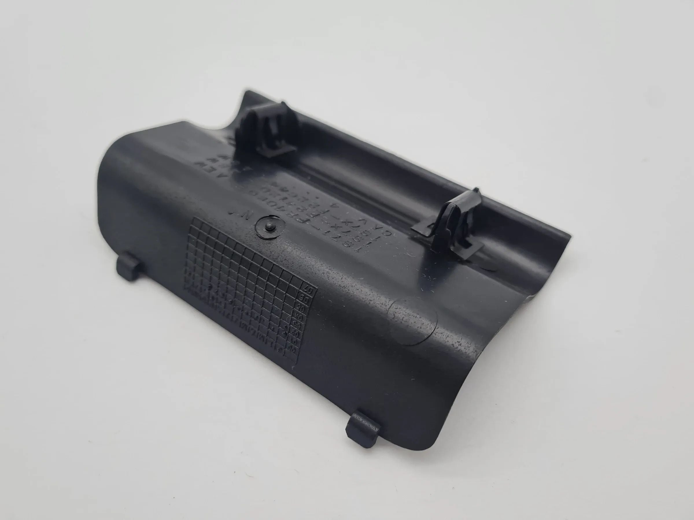 Original Ford Mondeo III 3 BWY/B4Y/B5Y Türgriff Abdeckung/Blende 1S71F240K02AEW