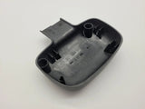 Original Mercedes-Benz C-Klasse (W203) Regensensor Abdeckung A2038220135