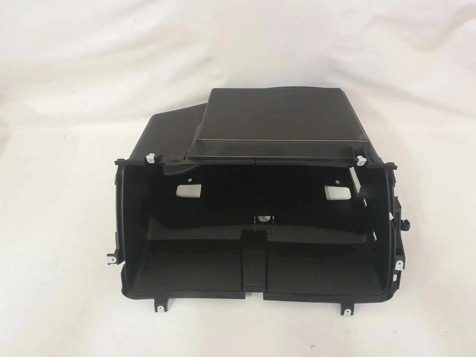 Origineel Peugeot 206 CC Cabrio 2002 Handschoenenkastje 9624693380 Opbergruimte