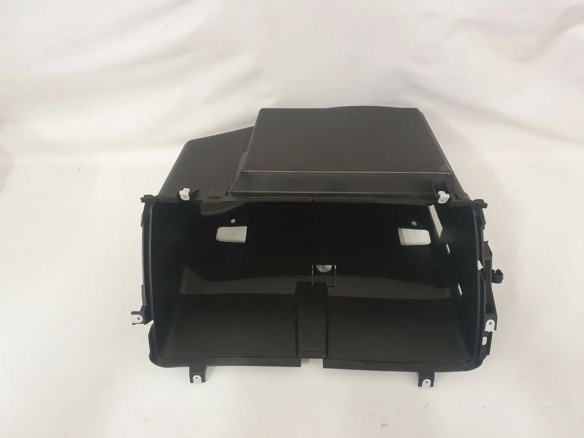 Origineel Peugeot 206 CC Cabrio 2002 Handschoenenkastje 9624693380 Opbergruimte