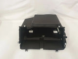 Origineel Peugeot 206 CC Cabrio 2002 Handschoenenkastje 9624693380 Opbergruimte
