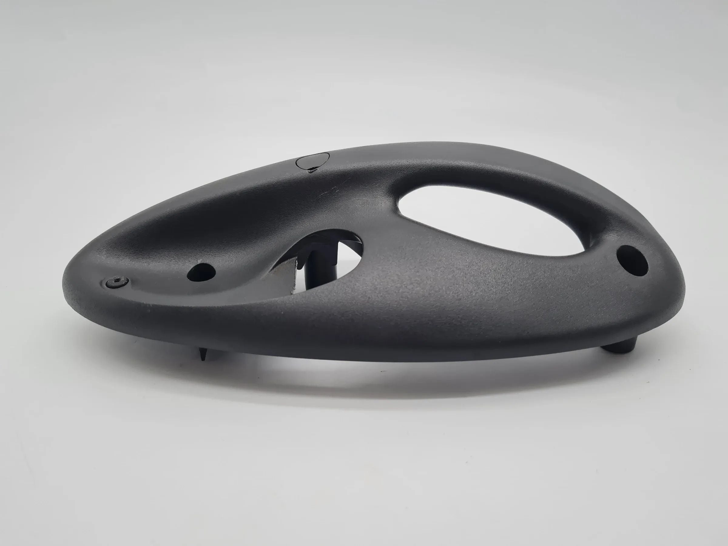 Original Fiat Punto (188) Abdeckung Blende Türgriff Rechts DX A739