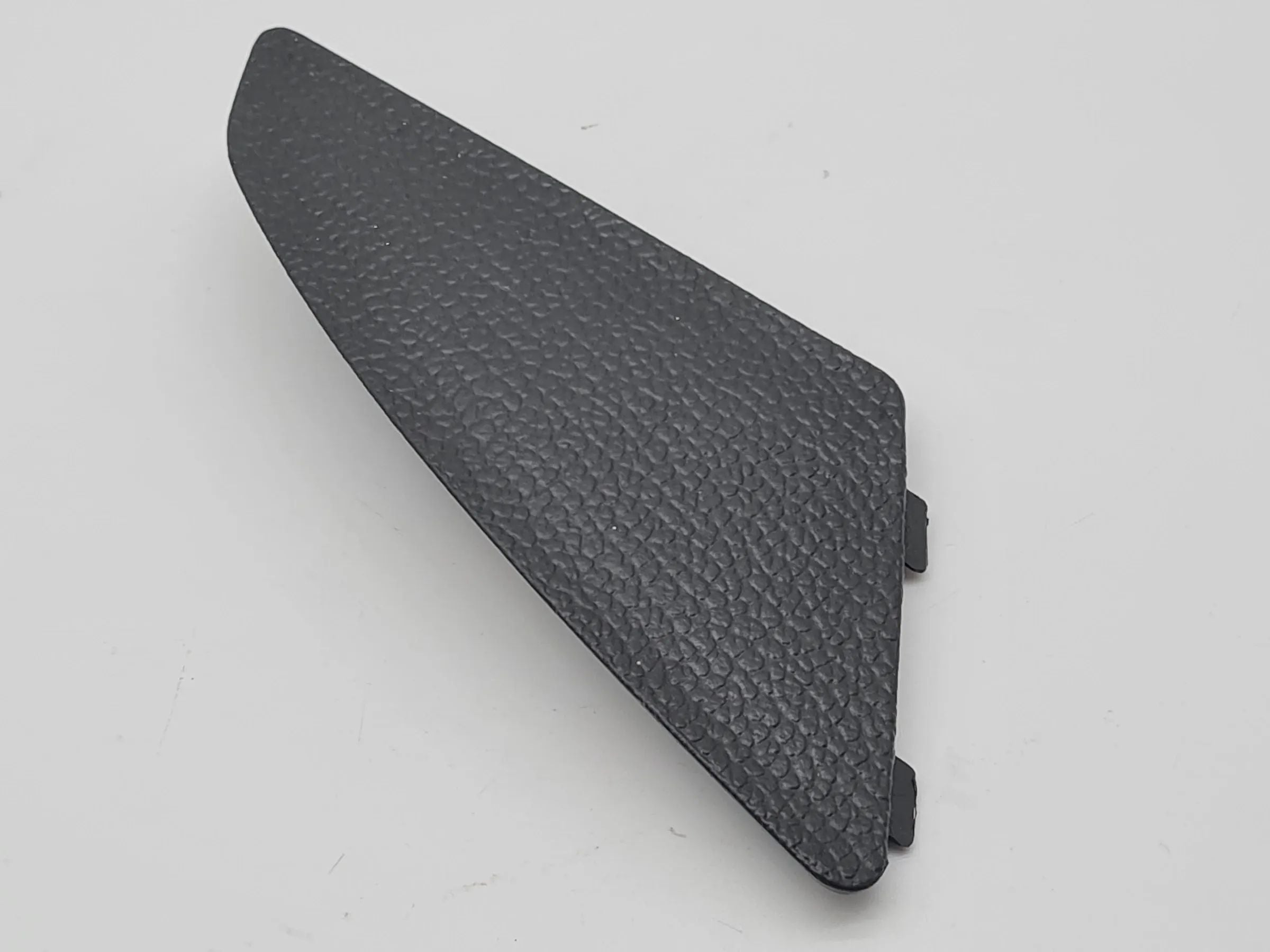 Original Fiat Punto (188) Abdeckung Stopfen Armaturenbrett Links SX 735304818