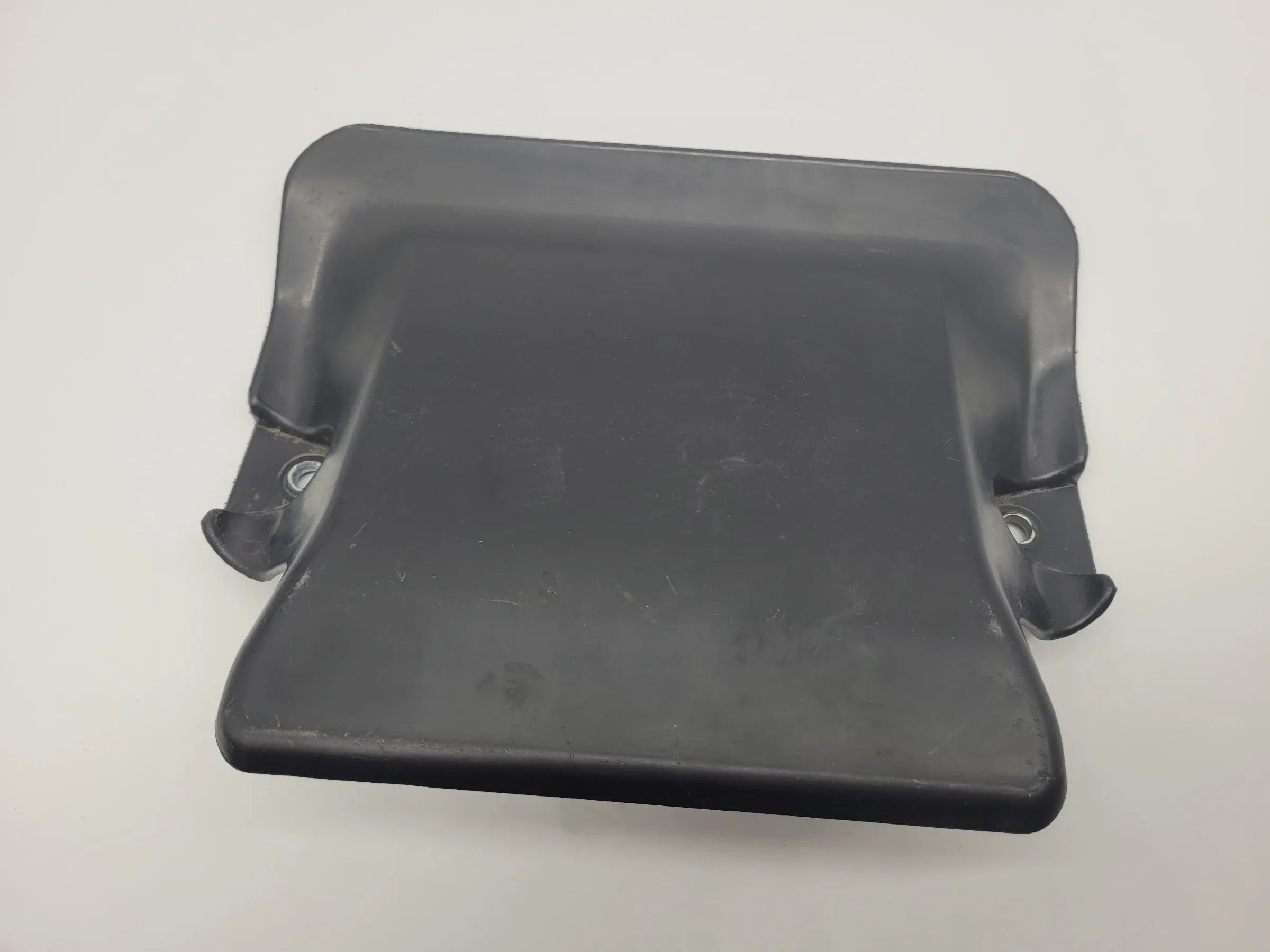 Original Fiat Punto (188) Abdeckung Motorsteuergerät ECU 46745425