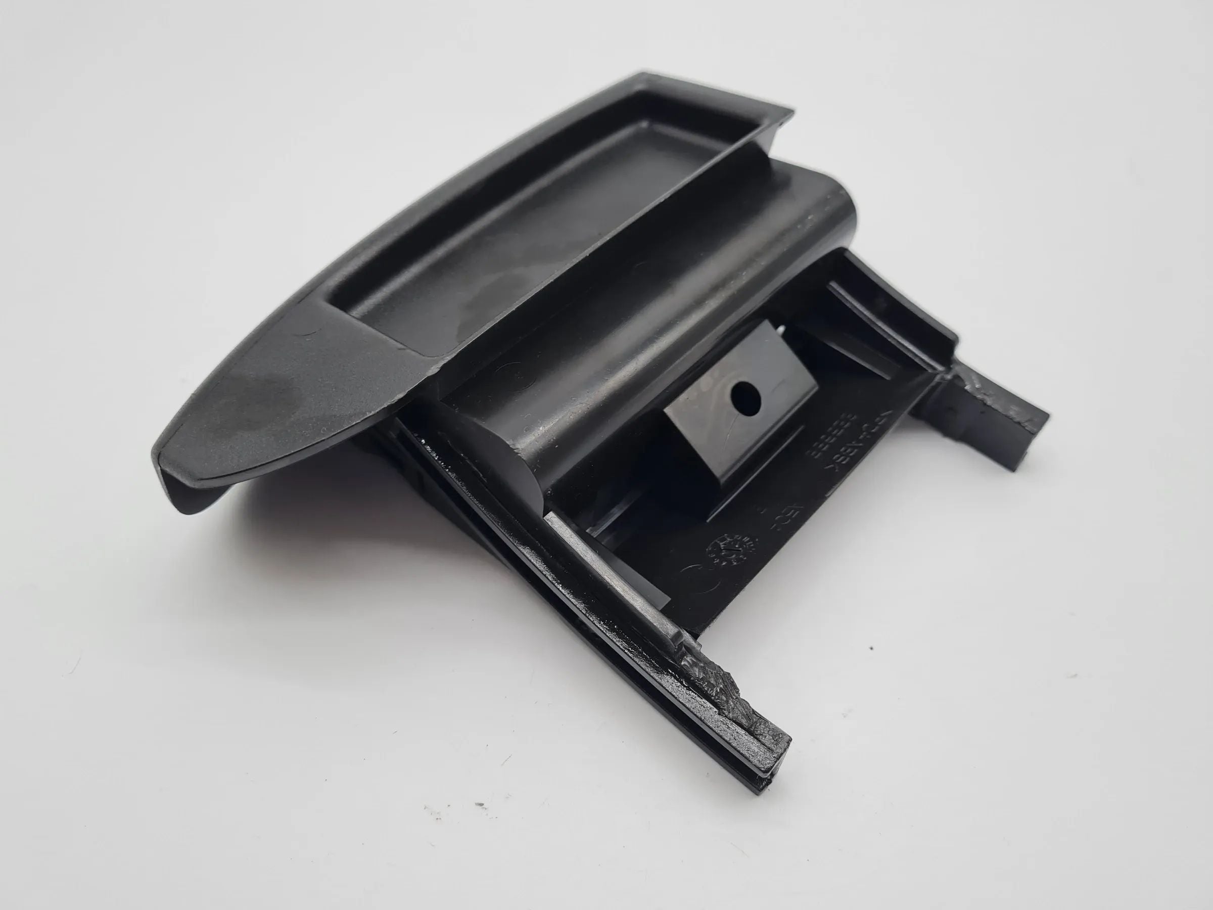 Original Fiat Punto (188) Aschenbecher 225633 / A504