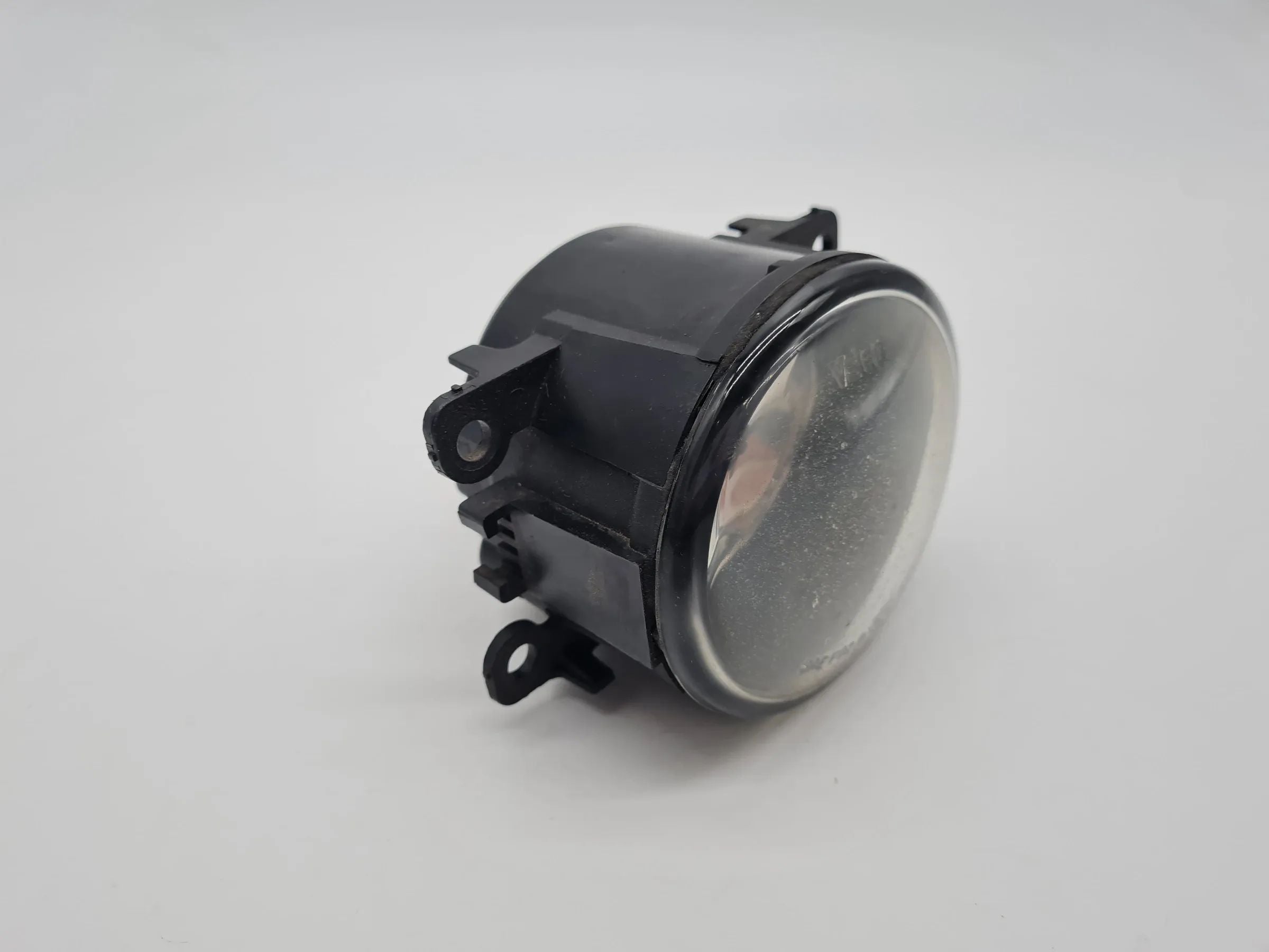 Original Renault Twingo / Kangoo +++ Nebelscheinwerfer Links/Rechts 8200074008