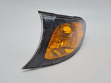 Original BMW 3er (E46) Blinker Seitenblinker Scheinwerfer Links 18-5918