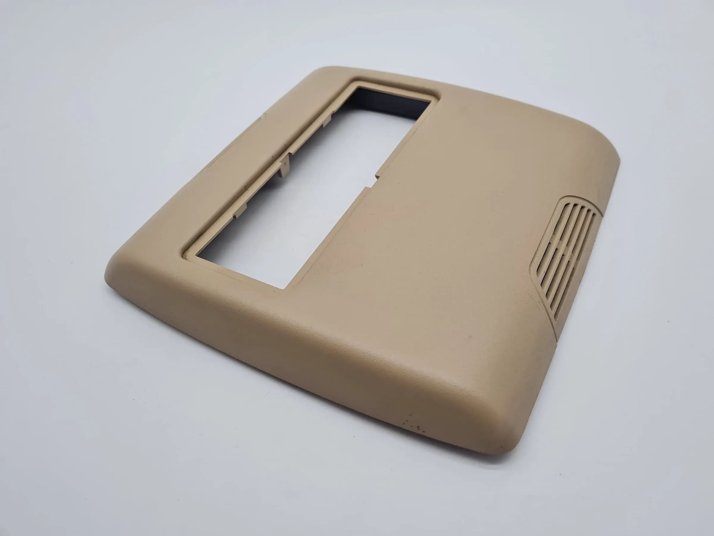 Original BMW X5 (E53) Abdeckung Ultraschallsensor/-modul 65758379941