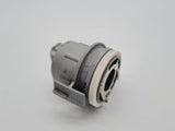 Original BMW 3er (E46) Lampenfassung Scheinwerfer L/R, (63126910955/6)