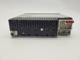 Original BMW X5 (E53) Autoradio BM24 TMC Empfänger Modul 65.12-6 907 130