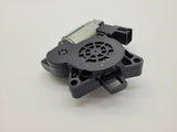 Original Mazda 6 (GG) Fensterheber Motor Antrieb Hinten Links CM011050