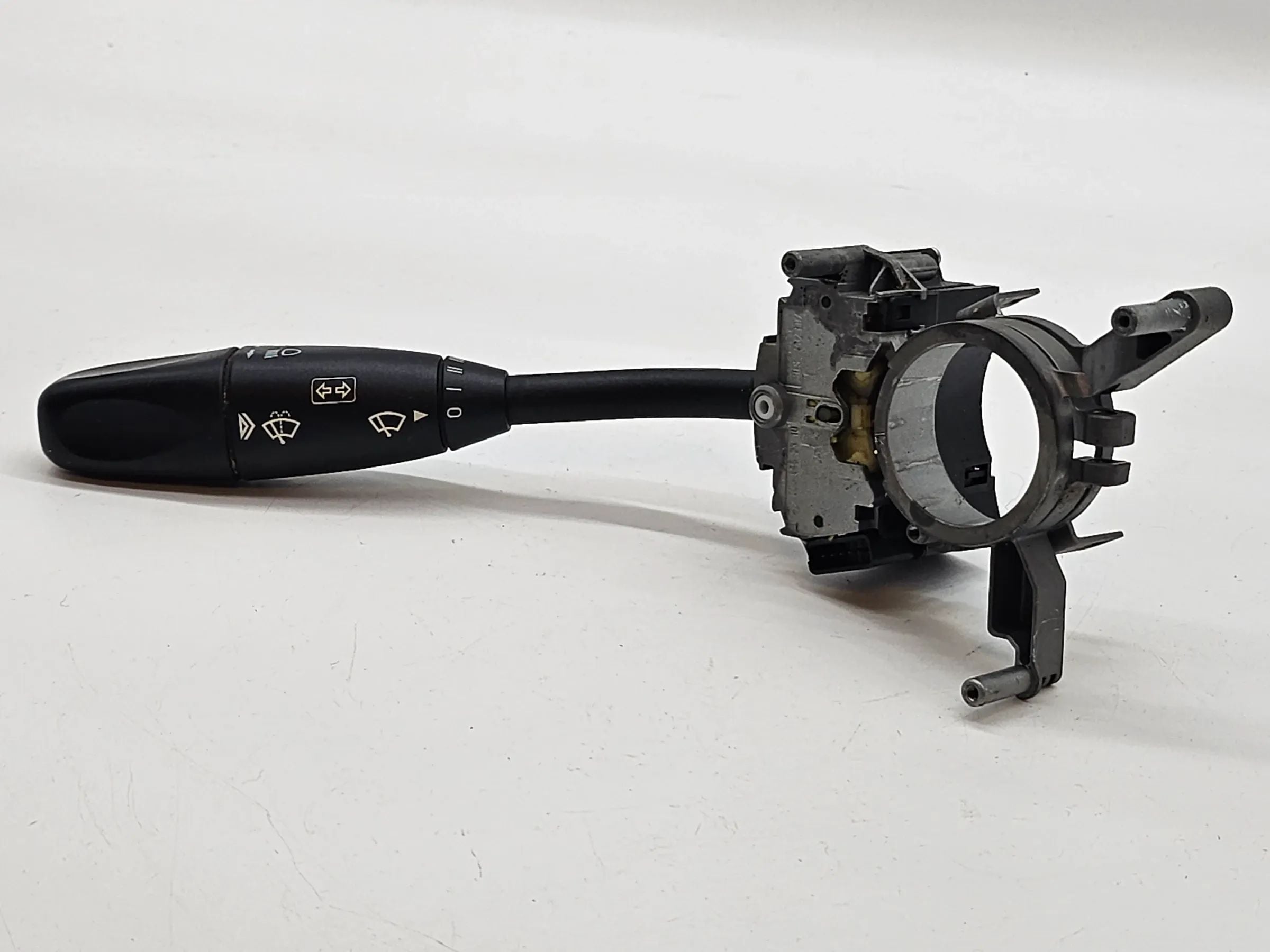 Original Mercedes W203  Lenkstockschalter Blinker Wischer Schalter  0005452310