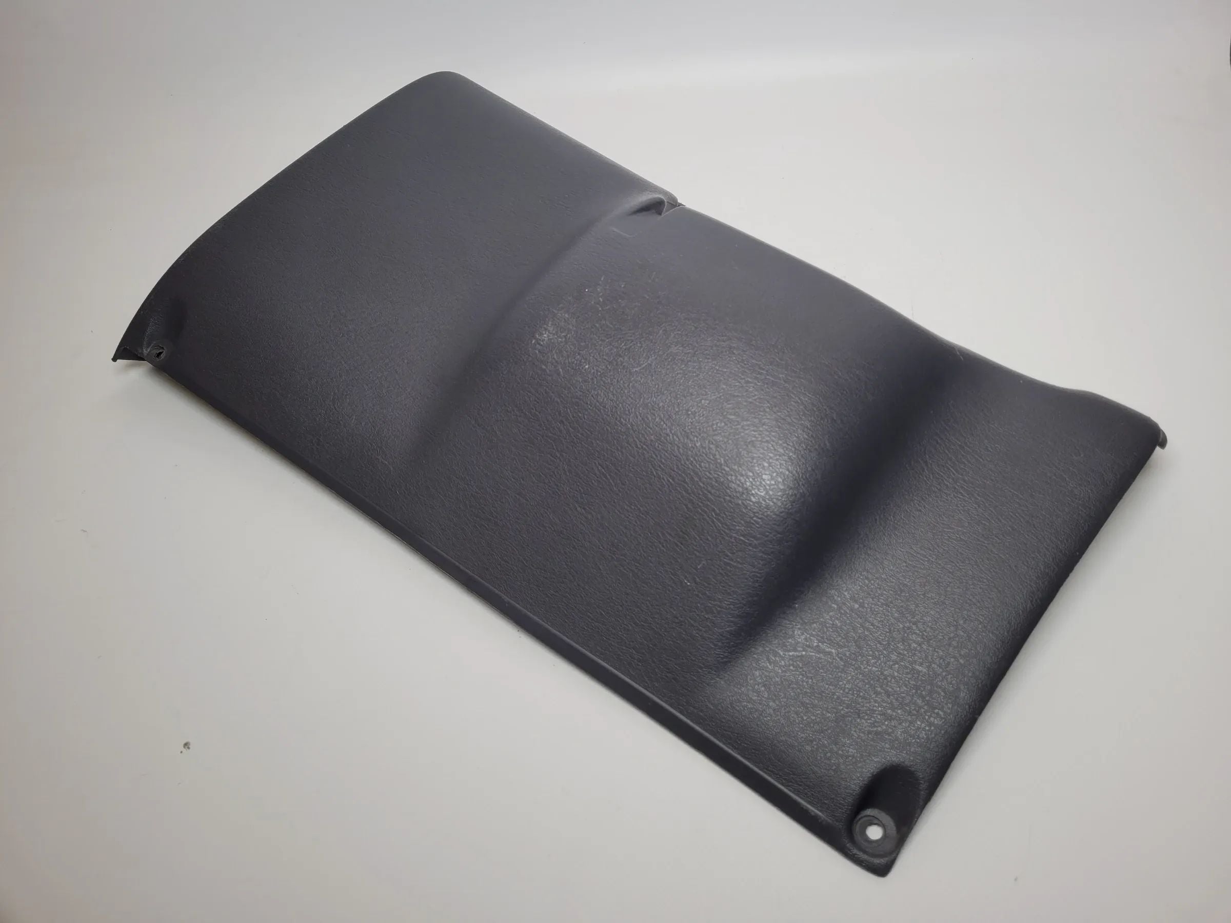 Original Chrysler Stratus (JA/JX) Abdeckung Interieur 5291184