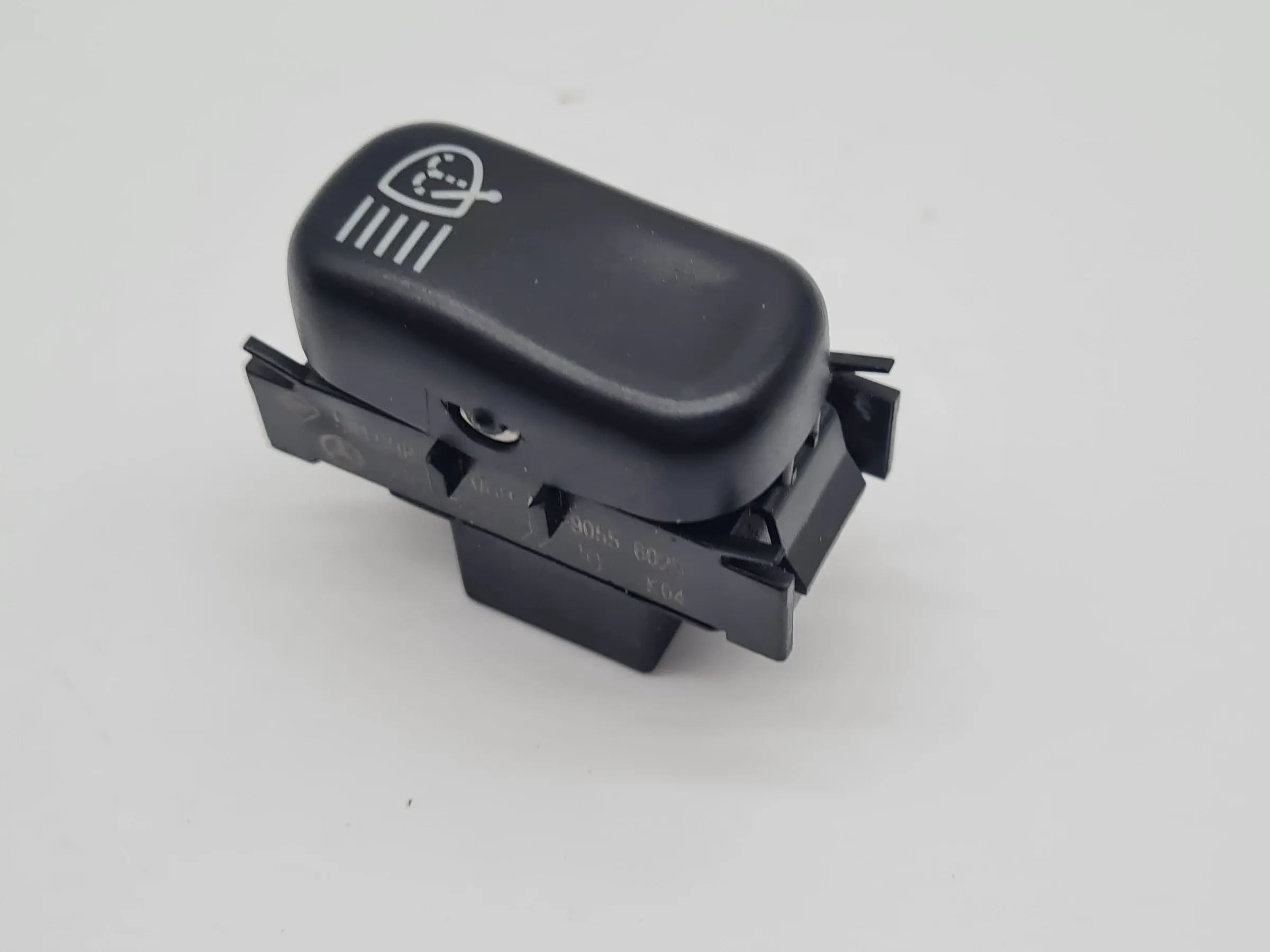 Mercedes C-Klasse (W210) Schalter Scheinwerferreinigung A2108202210