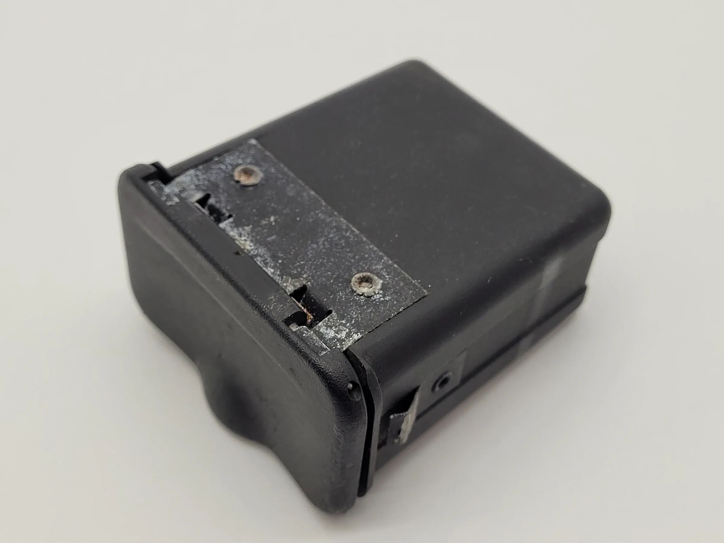 Original Opel Zafira A (T98) Aschenbecher 90580259-4