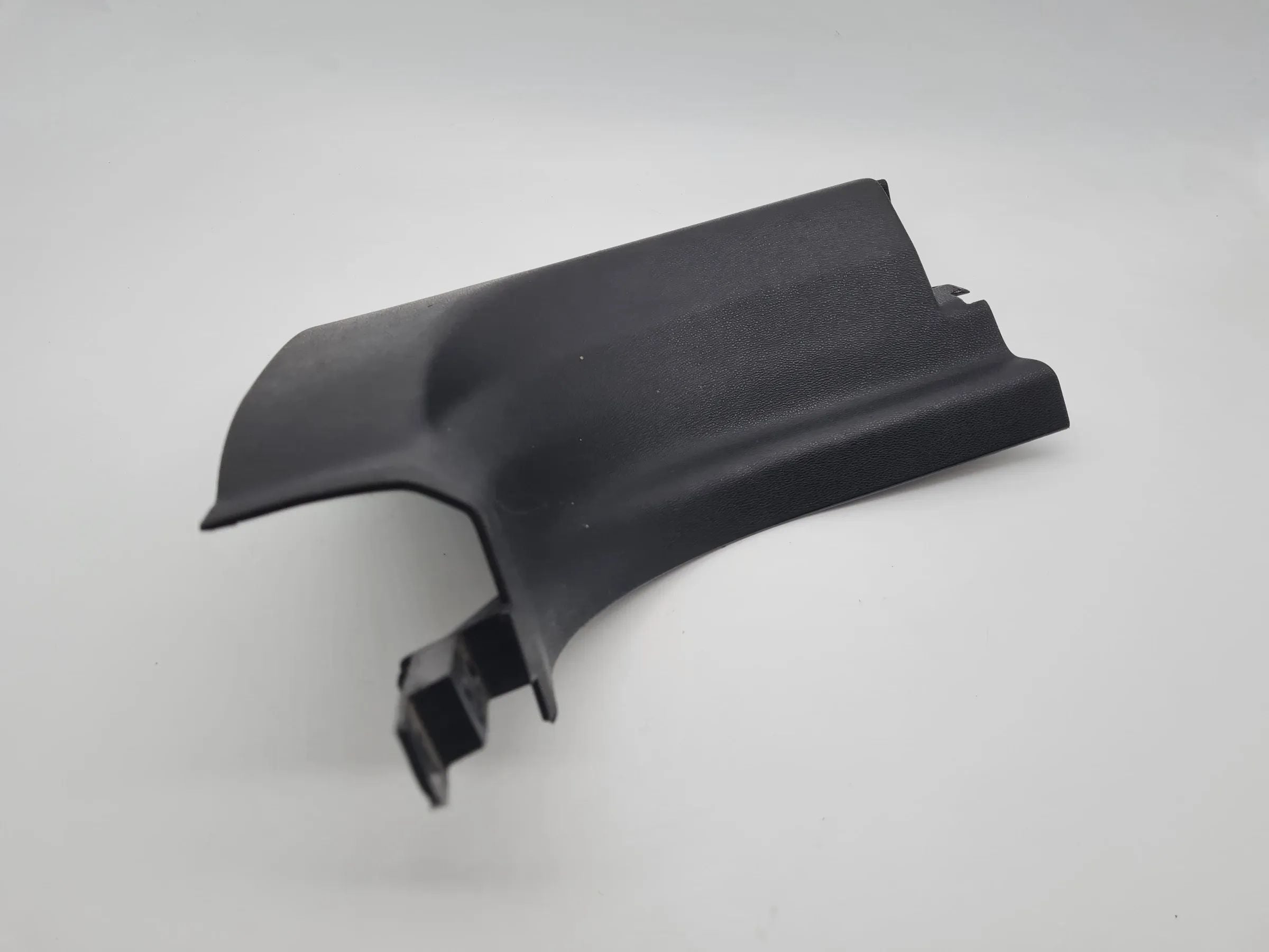 Original Fiat Punto Grande (199) Abdeckung A-Säule Rechts 735366747-DX