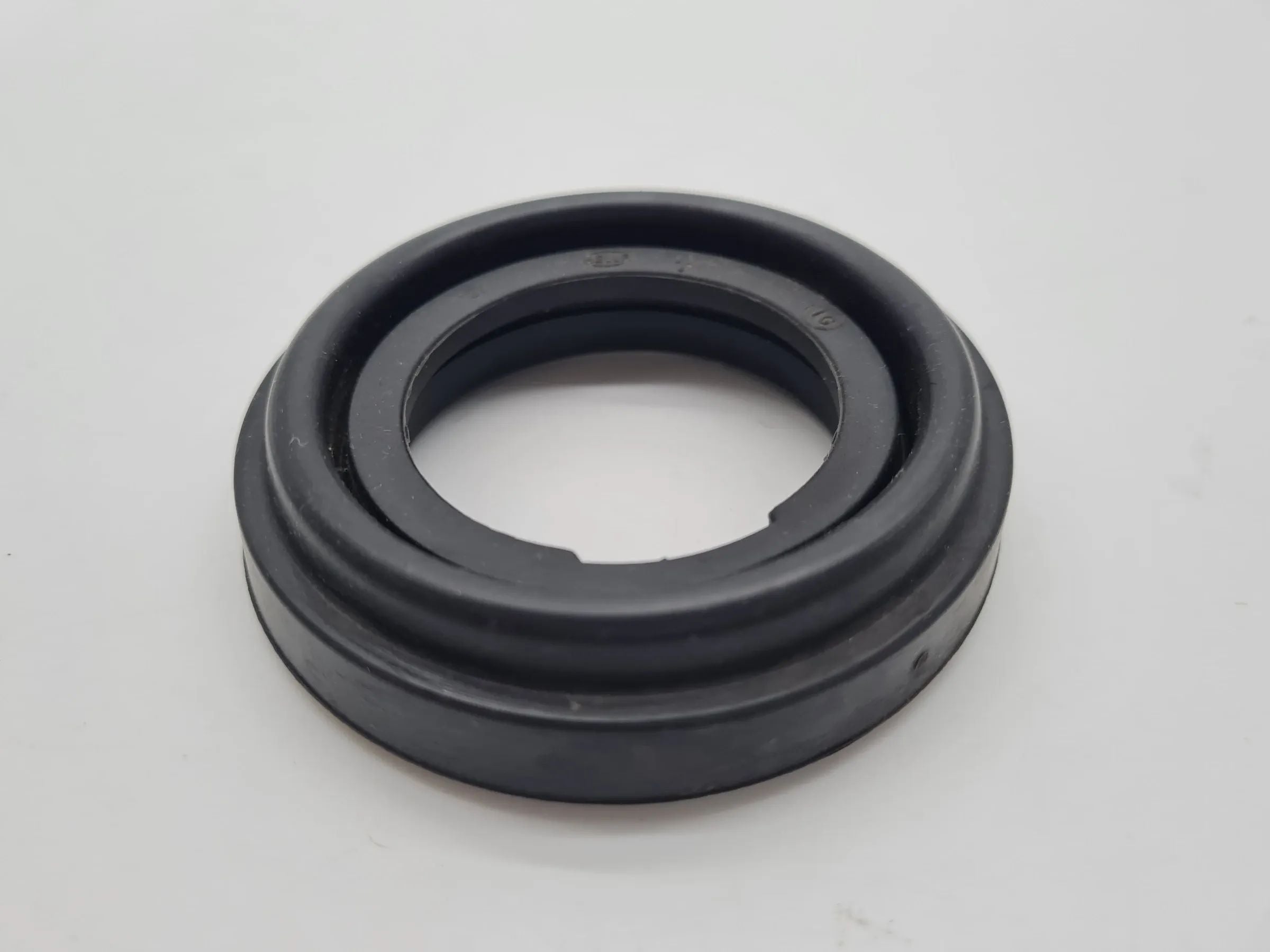 Original Opel Astra G (T98) Scheinwerfer Gummi Dichtung 85mm L/R 148447-00