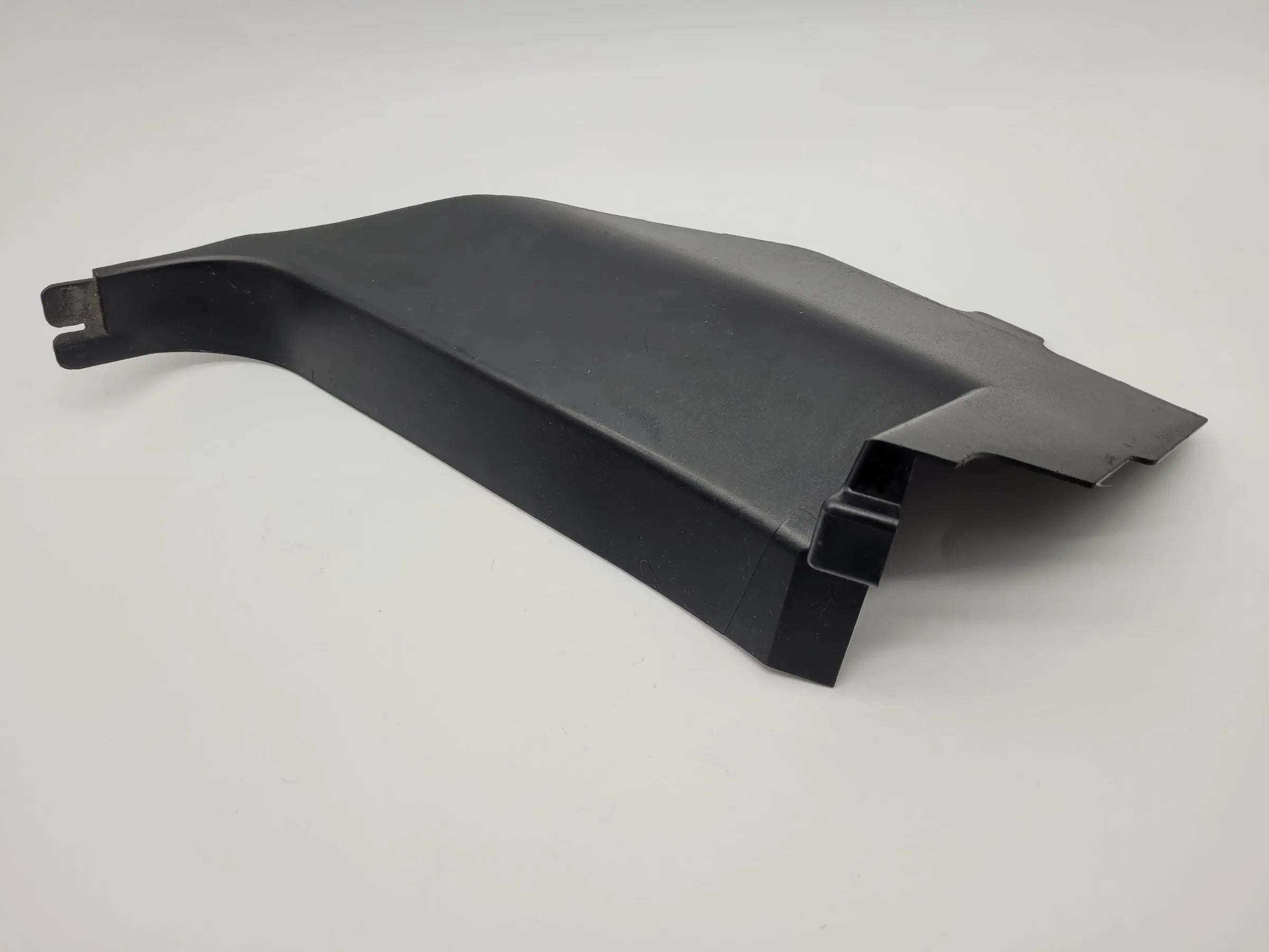 Original BMW X5 (E53) Verkleidung Abdeckung Fußraum Rechts 51.43-8 250 182